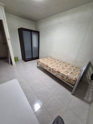 Blk 571 Pasir Ris Street 53 (Pasir Ris), HDB 4 Rooms #544915501